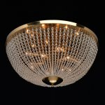 Светильник Mw light 111012610