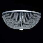 Светильник потолочный Mw light 111012715