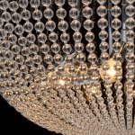 Светильник потолочный Mw light 111012715