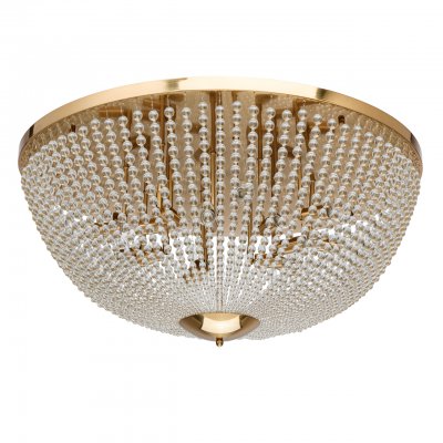 

Светильник Mw light 111012815, 111012815