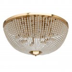 Светильник Mw light 111012815