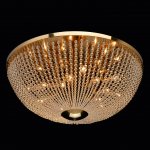 Светильник Mw light 111012815