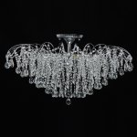 Светильник Mw-light 111013212