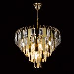 Светильник De Markt 111013306 Бриз