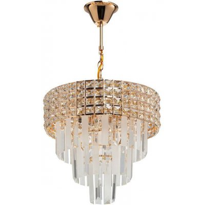 Светильник De Markt 111013906 Бриз