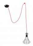 Подвесной светильник Donolux S111014/1