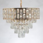 Светильник De Markt 111014108 Бриз