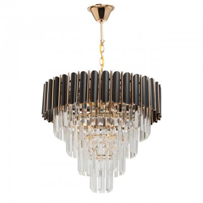 Светильник De Markt 111014308 Бриз