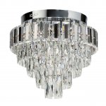 Светильник De Markt 111014416 Бриз