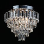 Светильник De Markt 111014416 Бриз