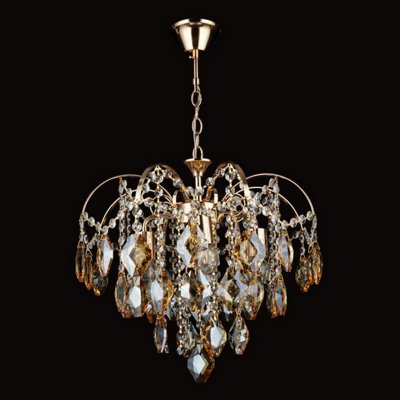 Светильник De Markt 111014504 Бриз