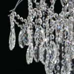 Светильник De Markt 111014712 Бриз