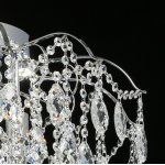 Светильник De Markt 111014712 Бриз