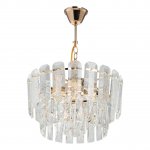 Светильник потолочный Mw light 111015704 Бриз