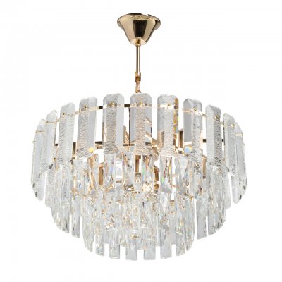 Светильник потолочный Mw light 111015807 Бриз