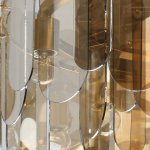 Светильник Mw light 111015905