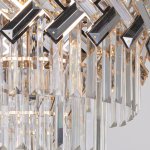 Светильник потолочный Mw light 111016206 Бриз