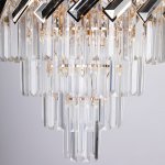 Светильник потолочный Mw light 111016206 Бриз