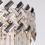 Светильник потолочный Mw light 111016206 Бриз