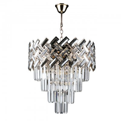 Светильник потолочный Mw light 111016206 Бриз