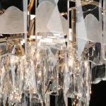 Светильник потолочный Mw light 111016504 Бриз