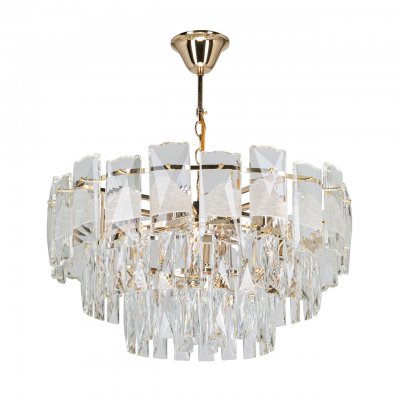 Светильник потолочный Mw light 111016607 Бриз