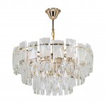 Светильник потолочный Mw light 111016607 Бриз