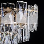 Светильник потолочный Mw light 111016607 Бриз