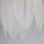 Светильник потолочный Mw light 111016704 Бриз