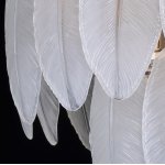 Светильник потолочный Mw light 111016704 Бриз