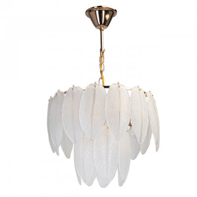 Светильник потолочный Mw light 111016704 Бриз