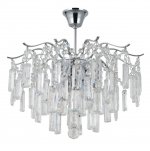 Светильник потолочный Mw light 111019306 Бриз