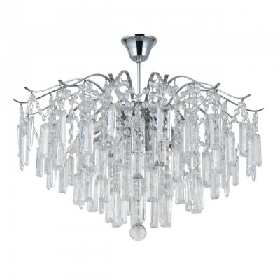 Светильник потолочный Mw light 111019408 Бриз