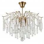 Светильник потолочный Mw light 111019506 Бриз