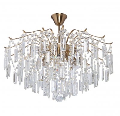 Светильник потолочный Mw light 111019608 Бриз