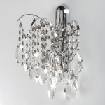 Светильник De City 111020902