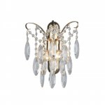 Настенный светильник бра Mw light 111025302 Бриз