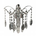 Настенный светильник бра Mw light 111025502 Бриз