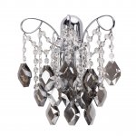 Настенный светильник бра Mw light 111025602 Бриз