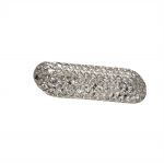 Светильник бра Colosseo 11103/2