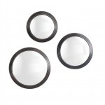 Зеркало 111071 Eichholtz