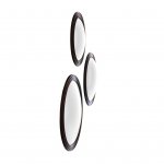 Зеркало 111071 Eichholtz