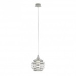 Подвесной светильник Eglo 88293 Mercur