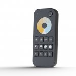 Комплектующие к светодиодной ленте Maytoni 1110 Контроллеры для светодиодной ленты