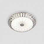 Потолочный светильник LED4U L1111-300 CR