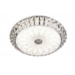 Потолочный светильник LED4U L1111-600 CR