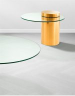 Журнальный стол Equilibre