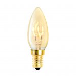 Лампочка 111177/1 LED