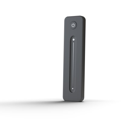 Комплектующие к светодиодной ленте Maytoni 1112 Контроллеры для светодиодной ленты Комплектующие к светодиодной ленте Maytoni 1112 Контроллеры для светодиодной ленты