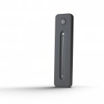 Комплектующие к светодиодной ленте Maytoni 1112 Контроллеры для светодиодной ленты